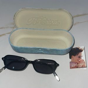 Brighton sunglasses
